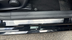 Mercedes-Benz A-Class A180d Sport Premium 5dr Diesel Hatchback